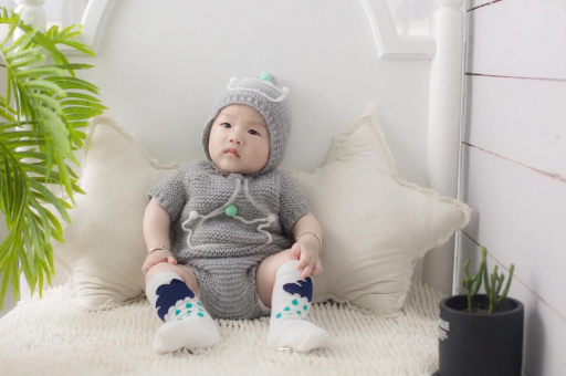 改则孕妇肚子最下边缘疼